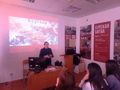 070320241831 (2).jpg